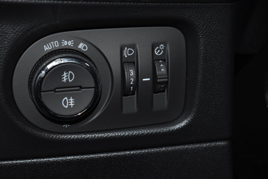 Opel Mokka 1.2 Turbo 130PK Aut. Ultimate | Carplay | camera | Stoel- & Stuurverw. | Incl. garantie