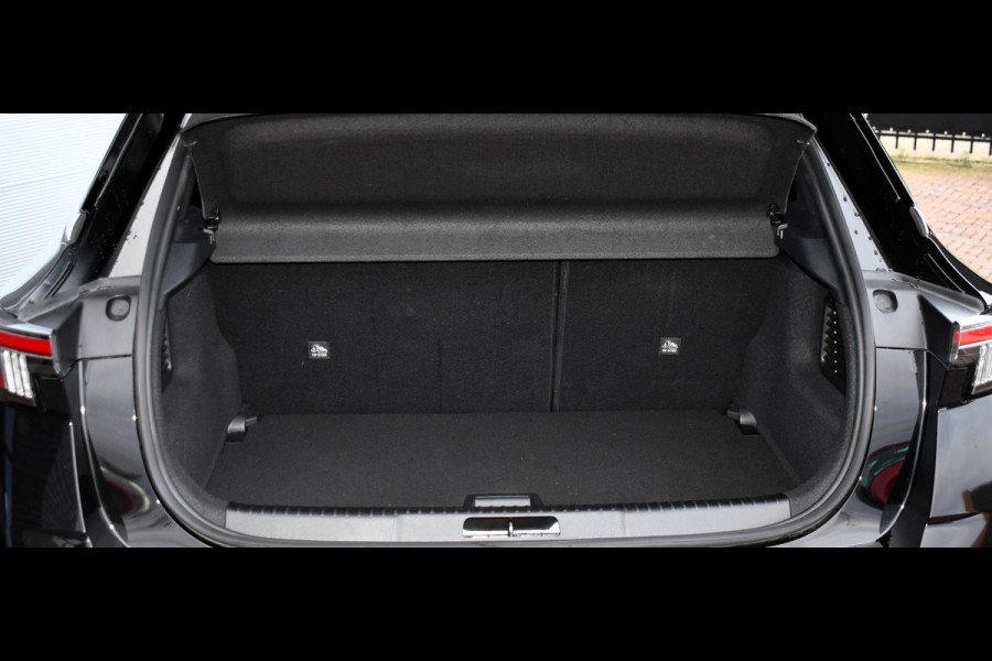 Opel Mokka 1.2 Turbo 130PK Aut. Ultimate | Carplay | camera | Stoel- & Stuurverw. | Incl. garantie