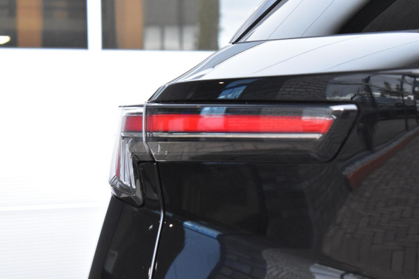 Opel Mokka 1.2 Turbo 130PK Aut. Ultimate | Carplay | camera | Stoel- & Stuurverw. | Incl. garantie