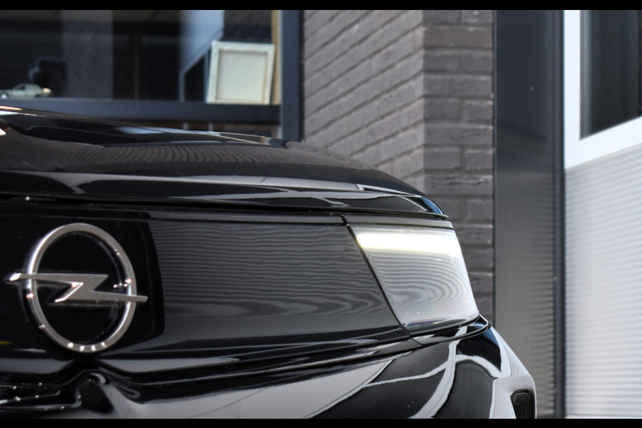 Opel Mokka 1.2 Turbo 130PK Aut. Ultimate | Carplay | camera | Stoel- & Stuurverw. | Incl. garantie