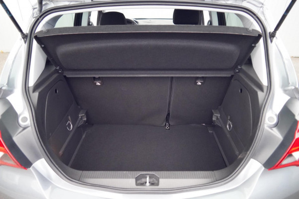 Opel Corsa 1.0 Turbo 120 Jaar Edition / 10dkm NAP / 1e Eigenaar / Stoel- & Stuurverw. / Camera / Navi