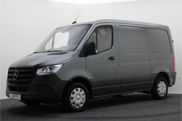 Mercedes-Benz Sprinter 214 2.2 CDI L1H1 3-Zits, Cruise, Apple Carplay, Trekhaak, Airco