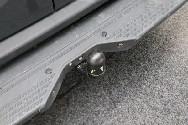 Mercedes-Benz Sprinter 214 2.2 CDI L1H1 3-Zits, Cruise, Apple Carplay, Trekhaak, Airco