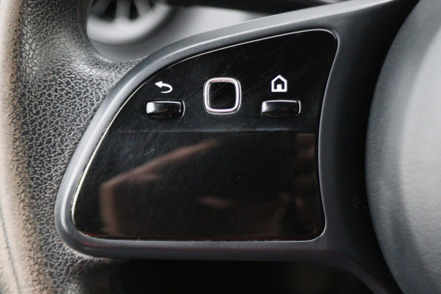 Mercedes-Benz Sprinter 214 2.2 CDI L1H1 3-Zits, Cruise, Apple Carplay, Trekhaak, Airco