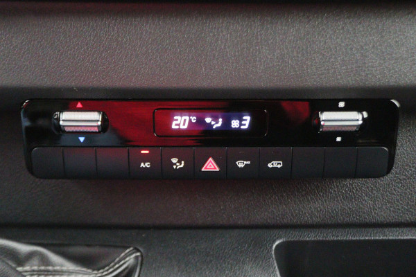 Mercedes-Benz Sprinter 214 2.2 CDI L1H1 3-Zits, Cruise, Apple Carplay, Trekhaak, Airco