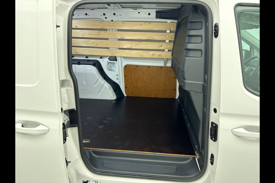 Volkswagen Caddy Cargo Maxi 2.0 TDI Style Automaat Airco Bluetooth Cruise Control App-Connect  Camera