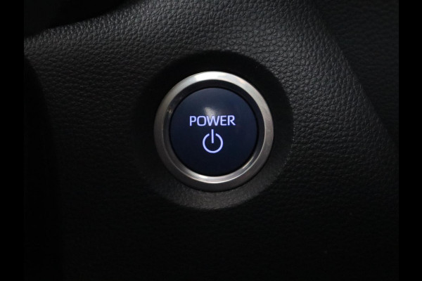 Toyota Corolla 2.0 Hybrid GR-Sport Plus | Head-Up | Stoelverwarming | Camera | Sportstoelen | Adaptive cruise | Carplay | Keyless | Navigatie | Park Assist | Full LED