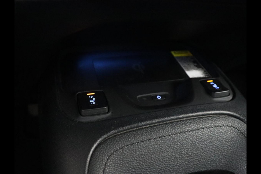 Toyota Corolla 2.0 Hybrid GR-Sport Plus | Head-Up | Stoelverwarming | Camera | Sportstoelen | Adaptive cruise | Carplay | Keyless | Navigatie | Park Assist | Full LED