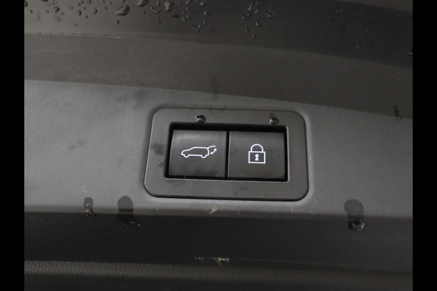 Toyota Corolla 2.0 Hybrid GR-Sport Plus | Head-Up | Stoelverwarming | Camera | Sportstoelen | Adaptive cruise | Carplay | Keyless | Navigatie | Park Assist | Full LED