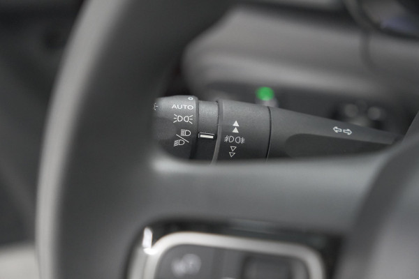 Citroën C3 PureTech 82 Feel Edition | Parkeersensoren | Apple Carplay | Climate Control | Navigatie