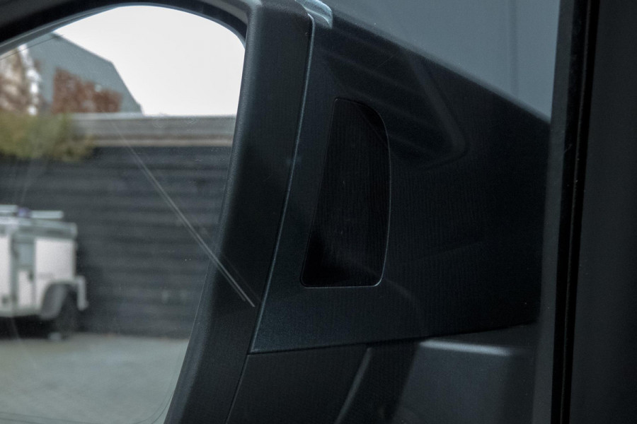 Škoda Kamiq 1.0 TSI Sport Business Edition| TREKHAAK | APPLE CARPLAY / ANDROID AUTO | ELEKTRISCHE STOELVERSTELLING