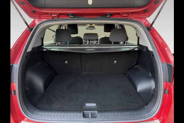 Kia Sportage 1.6 GDI DynamicLine | Trekhaak | Navigatie