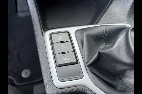 Kia Sportage 1.6 GDI DynamicLine | Trekhaak | Navigatie