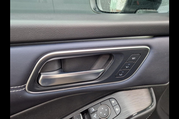 Nissan QASHQAI 1.3 MHEV Xtronic Tekna Plus