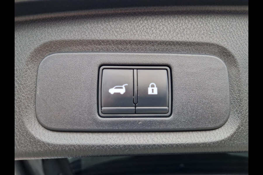 Nissan QASHQAI 1.3 MHEV Xtronic Tekna Plus