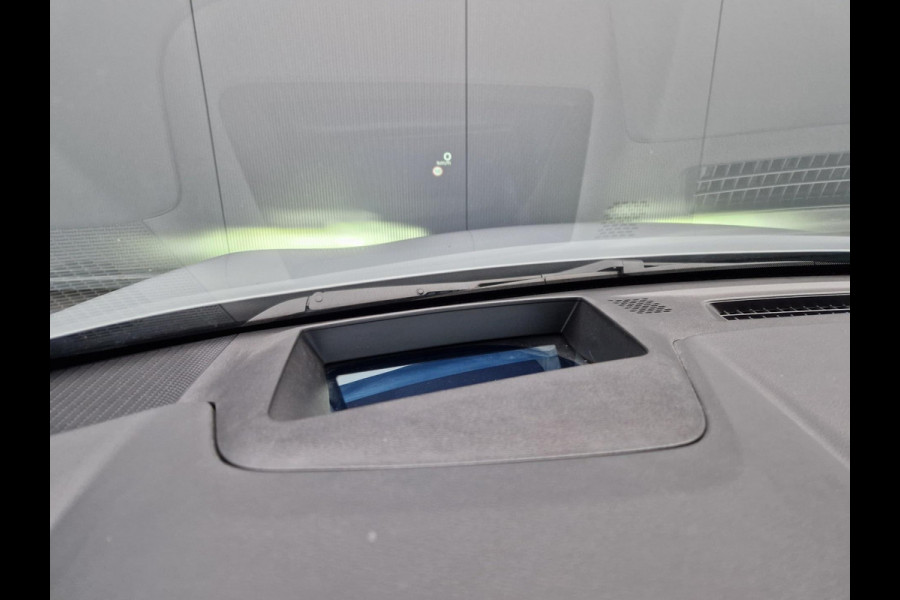 Nissan QASHQAI 1.3 MHEV Xtronic Tekna Plus