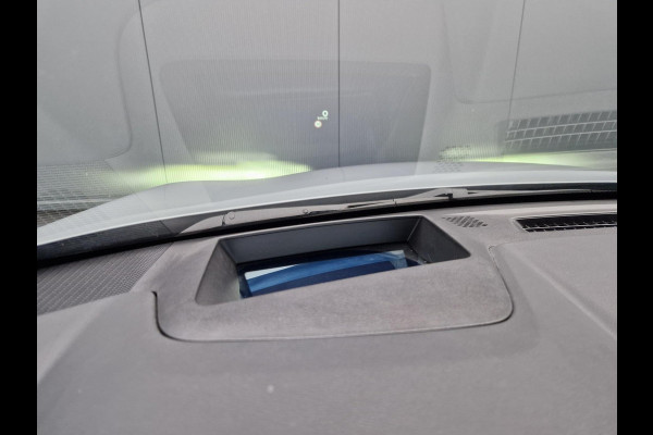 Nissan QASHQAI 1.3 MHEV Xtronic Tekna Plus