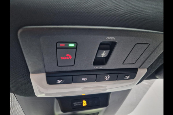 Nissan QASHQAI 1.3 MHEV Xtronic Tekna Plus