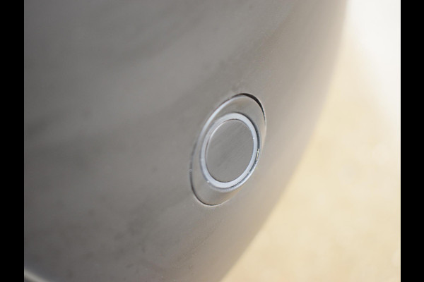 Peugeot e-Expert L3 75 kWh Tot 8 jaar garantie | Surround NAV Pakket | Apple Carplay | dodehoek waarschuwing | laadruimtebetimmering |