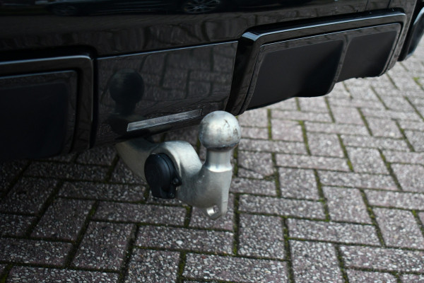 BMW XM V8 650pk 30kWh Trekh 23inch DA-Prof 360 | H/K