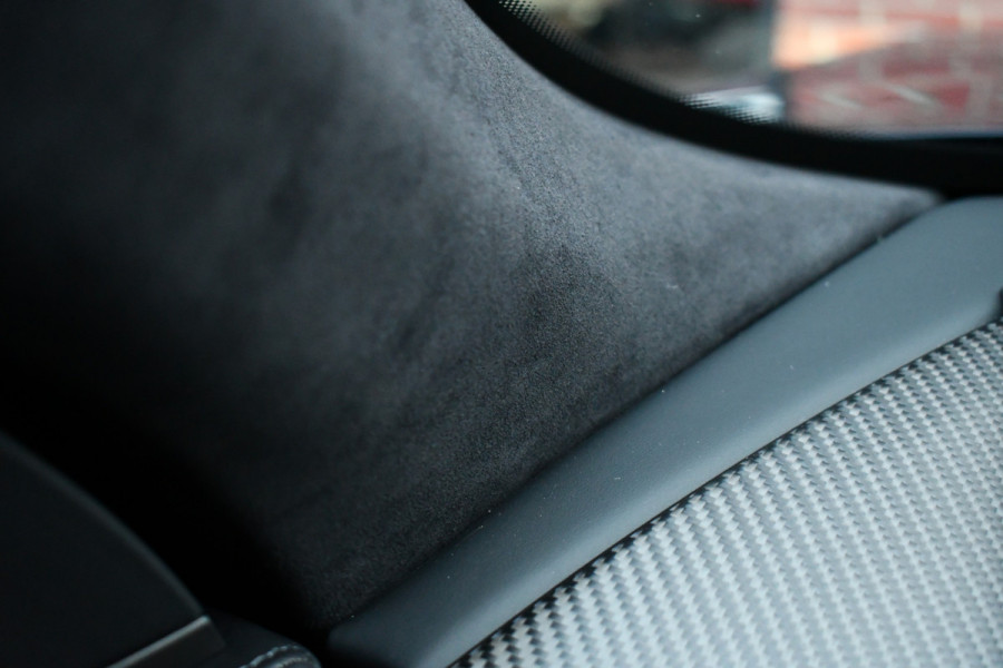 BMW XM V8 650pk 30kWh Trekh 23inch DA-Prof 360 | H/K