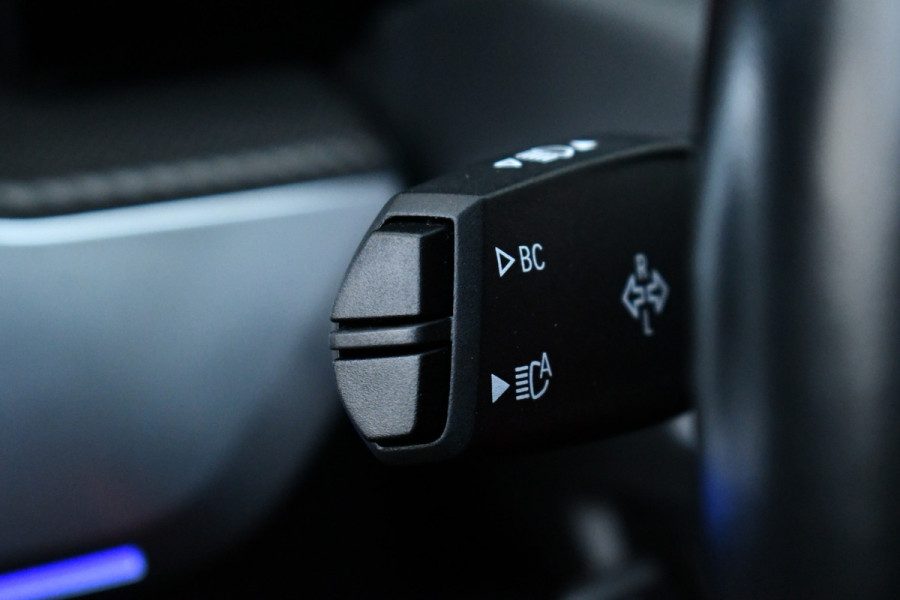 BMW XM V8 650pk 30kWh Trekh 23inch DA-Prof 360 | H/K