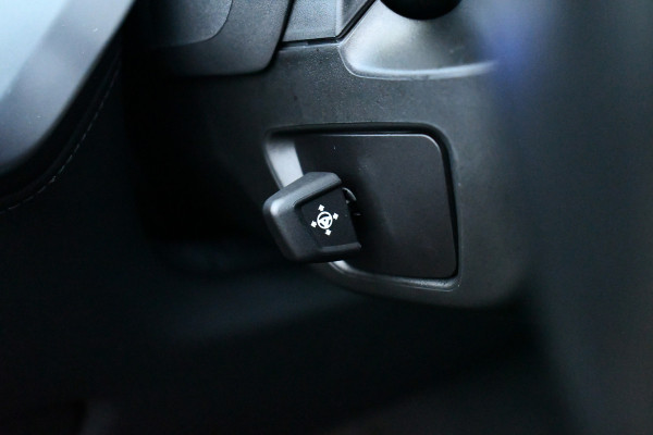 BMW XM V8 650pk 30kWh Trekh 23inch DA-Prof 360 | H/K