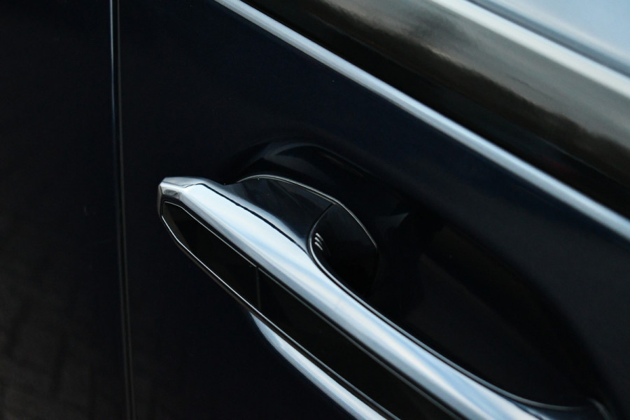 BMW XM V8 650pk 30kWh Trekh 23inch DA-Prof 360 | H/K