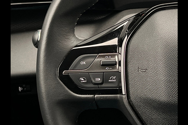 Peugeot 308 SW BWJ 2022 | 1.5HDi 131PK Pack Bus | CLIMA | NAVI | VOORRUIT VERW. | CARPLAY | LICHTMETAAL | PDC |