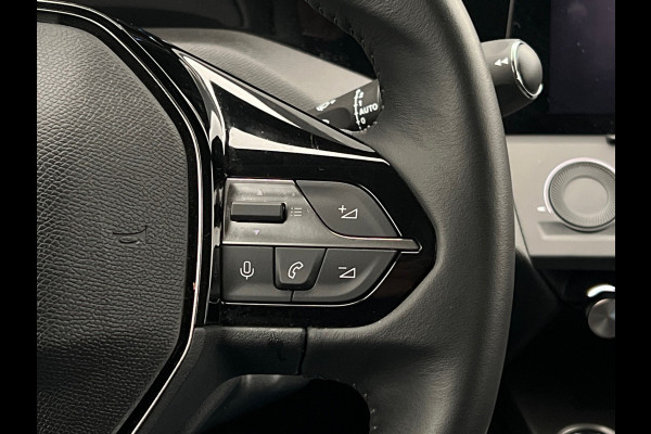 Peugeot 308 SW BWJ 2022 | 1.5HDi 131PK Pack Bus | CLIMA | NAVI | VOORRUIT VERW. | CARPLAY | LICHTMETAAL | PDC |