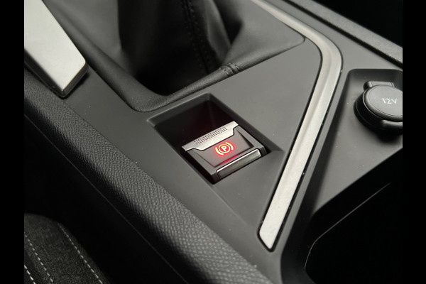 Peugeot 308 SW BWJ 2022 | 1.5HDi 131PK Pack Bus | CLIMA | NAVI | VOORRUIT VERW. | CARPLAY | LICHTMETAAL | PDC |