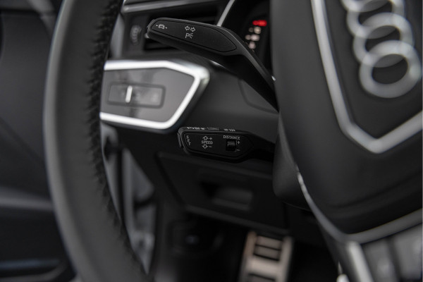 Audi S6 Avant TDI 344pk Quattro Luchtv. S-stoelen 4-wielsturing ACC B&O