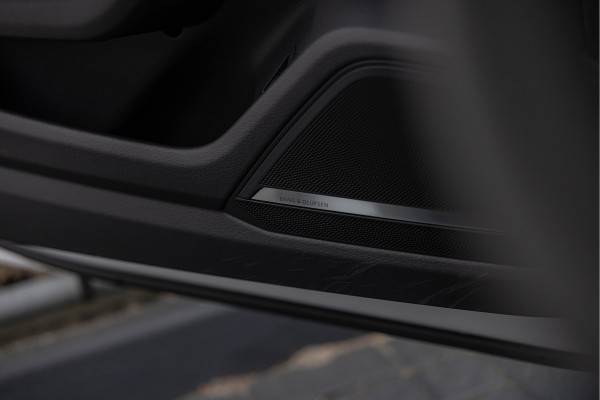 Audi S6 Avant TDI 344pk Quattro Luchtv. S-stoelen 4-wielsturing ACC B&O