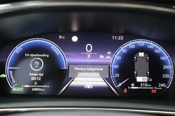 Toyota Corolla Hybrid 140 Active org.NL a.camera adaptive.cruise carplay