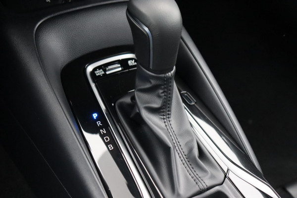 Toyota Corolla Hybrid 140 Active org.NL a.camera adaptive.cruise carplay