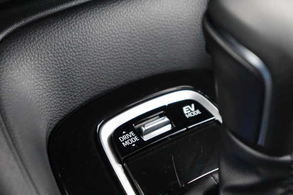 Toyota Corolla Hybrid 140 Active org.NL a.camera adaptive.cruise carplay