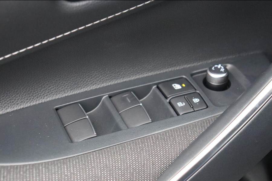 Toyota Corolla Hybrid 140 Active org.NL a.camera adaptive.cruise carplay