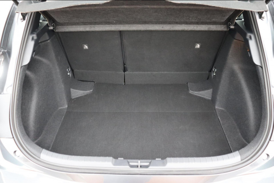 Toyota Corolla Hybrid 140 Active org.NL a.camera adaptive.cruise carplay