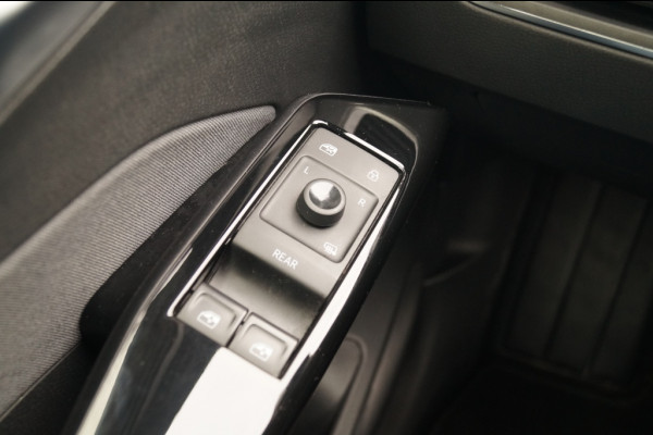 Volkswagen ID.3 Pro 58kWh -NAVI-ECC-PDC-SOH 87%-