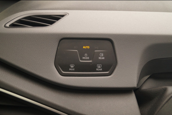 Volkswagen ID.3 Pro 58kWh -NAVI-ECC-PDC-SOH 87%-