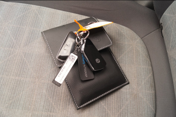 Volkswagen ID.3 Pro 58kWh -NAVI-ECC-PDC-SOH 87%-