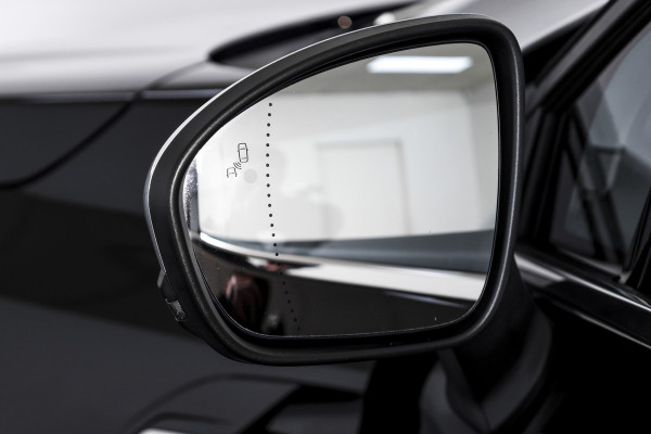 Renault Captur 1.0 TCe 90 Edition One | Dig.Cockpit | Adapt.Cruise |  PDC | 360 Camera | NAV + App.Connect | Auto.Airco | Trekhaak | LM 17" |