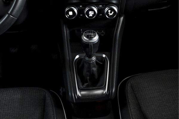 Renault Captur 1.0 TCe 90 Edition One | Dig.Cockpit | Adapt.Cruise |  PDC | 360 Camera | NAV + App.Connect | Auto.Airco | Trekhaak | LM 17" |