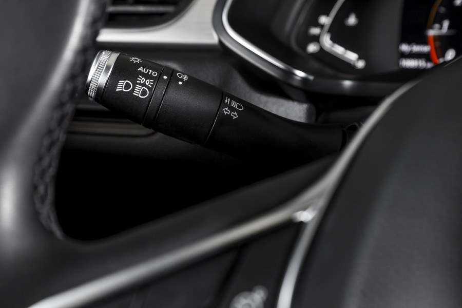 Renault Captur 1.0 TCe 90 Edition One | Dig.Cockpit | Adapt.Cruise |  PDC | 360 Camera | NAV + App.Connect | Auto.Airco | Trekhaak | LM 17" |