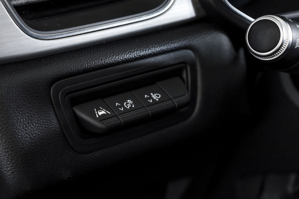 Renault Captur 1.0 TCe 90 Edition One | Dig.Cockpit | Adapt.Cruise |  PDC | 360 Camera | NAV + App.Connect | Auto.Airco | Trekhaak | LM 17" |