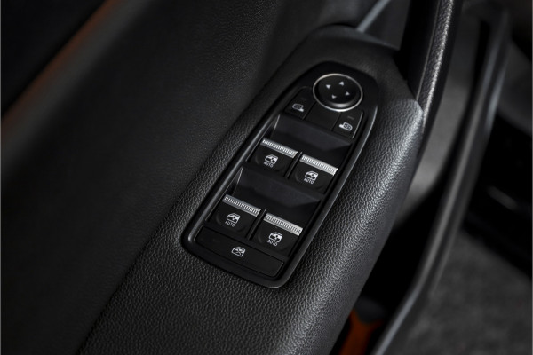 Renault Captur 1.0 TCe 90 Edition One | Dig.Cockpit | Adapt.Cruise |  PDC | 360 Camera | NAV + App.Connect | Auto.Airco | Trekhaak | LM 17" |