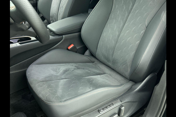 CUPRA Terramar 1.5 TSI Essential Black-Line FULL-LED | CARPLAY | AD-CRUISE | SFEERVERLICHTING