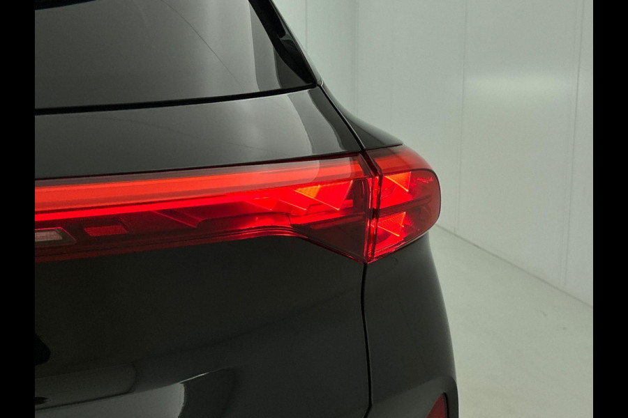 CUPRA Terramar 1.5 TSI Essential Black-Line FULL-LED | CARPLAY | AD-CRUISE | SFEERVERLICHTING