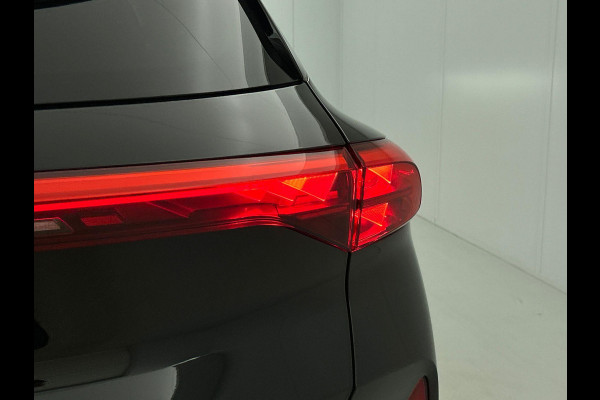 CUPRA Terramar 1.5 TSI Essential Black-Line FULL-LED | CARPLAY | AD-CRUISE | SFEERVERLICHTING