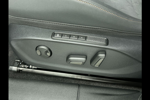 CUPRA Terramar 1.5 TSI Essential Black-Line FULL-LED | CARPLAY | AD-CRUISE | SFEERVERLICHTING